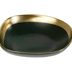 KARE Design Assiette creuse Vibrations Ø20><noscript><img width=