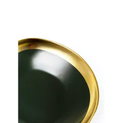 KARE Design Assiette creuse Vibrations Ø20><noscript><img width=