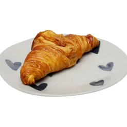 KARE Design Assiette Cuori Ø22cm><noscript><img width=
