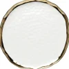KARE Design Assiette de présentation Bell Ø38cm> Accessoires
