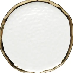 KARE Design Assiette de présentation Bell Ø38cm> Accessoires