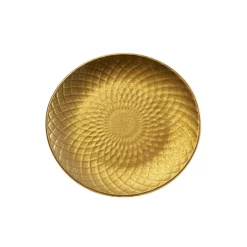 KARE Design Assiette Diva Ø20cm> Accessoires