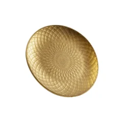 KARE Design Assiette Diva Ø20cm> Accessoires