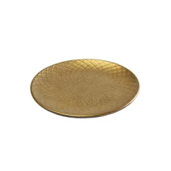 KARE Design Assiette Diva Ø20cm><noscript><img width=