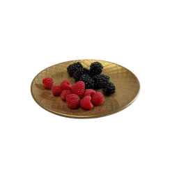 KARE Design Assiette Diva Ø20cm><noscript><img width=