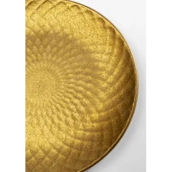 KARE Design Assiette Diva Ø20cm><noscript><img width=