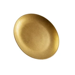 KARE Design Assiette Diva Ø26cm> Accessoires