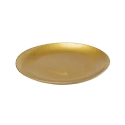 KARE Design Assiette Diva Ø26cm><noscript><img width=