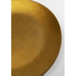 KARE Design Assiette Diva Ø26cm><noscript><img width=