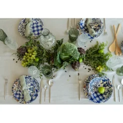KARE Design Assiette Fresco Ø21cm><noscript><img width=