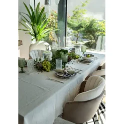 KARE Design Assiette Fresco Ø26cm><noscript><img width=