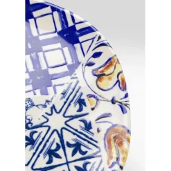 KARE Design Assiette Fresco Ø26cm><noscript><img width=