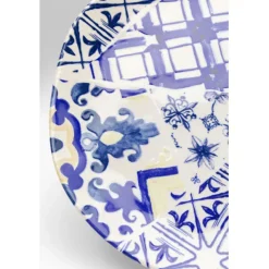 KARE Design Assiette Fresco Ø26cm><noscript><img width=