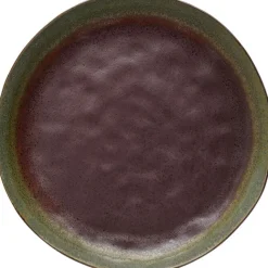 KARE Design Assiette Hermosa Ø27cm> Accessoires