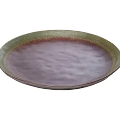 KARE Design Assiette Hermosa Ø27cm> Accessoires