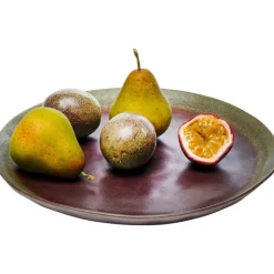 KARE Design Assiette Hermosa Ø27cm><noscript><img width=