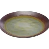 KARE Design Assiette Hermosa Ø22cm> Accessoires