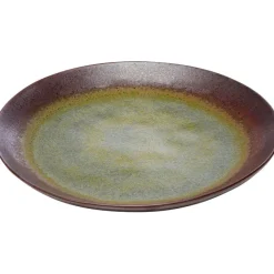 KARE Design Assiette Hermosa Ø22cm> Accessoires
