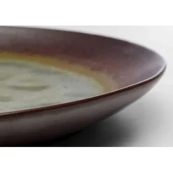 KARE Design Assiette Hermosa Ø22cm><noscript><img width=