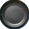 KARE Design Assiette Kassandra Ø28cm> Accessoires