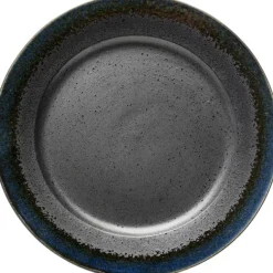 KARE Design Assiette Kassandra Ø28cm> Accessoires