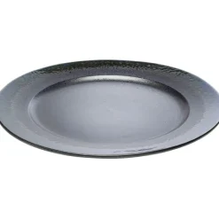 KARE Design Assiette Kassandra Ø28cm> Accessoires