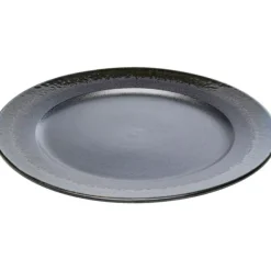 KARE Design Assiette Kassandra Ø32cm> Accessoires
