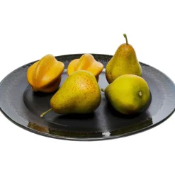 KARE Design Assiette Kassandra Ø32cm><noscript><img width=