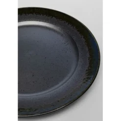 KARE Design Assiette Kassandra Ø32cm><noscript><img width=