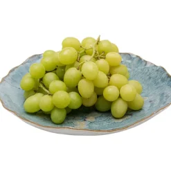 KARE Design Assiette Mina Ø26cm> Accessoires