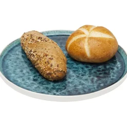 KARE Design Assiette Mustique Ø27cm><noscript><img width=