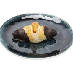KARE Design Assiette Mustique Ø21cm><noscript><img width=