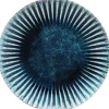 KARE Design Assiette Mustique Rim Ø21cm> Accessoires