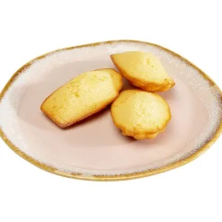 KARE Design Assiette Nala rose Ø20cm><noscript><img width=