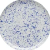KARE Design Assiette Partito Sprinkles Ø27cm> Accessoires
