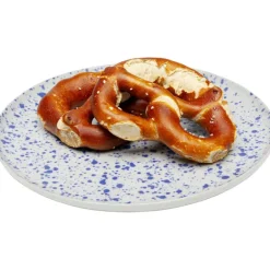 KARE Design Assiette Partito Sprinkles Ø27cm><noscript><img width=