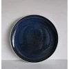 KARE Design Assiette Partito Uni Ø22cm> Accessoires
