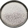 KARE Design Assiette Soho gris Ø21cm> Accessoires