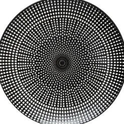 KARE Design Assiette Tokyo Ø21> Accessoires