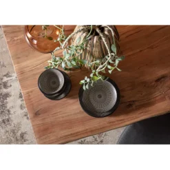 KARE Design Assiette Tokyo Ø21> Accessoires