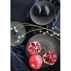 KARE Design Assiette Tokyo Ø21><noscript><img width=