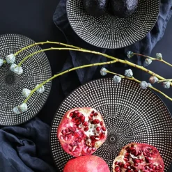 KARE Design Assiette Tokyo Ø21><noscript><img width=