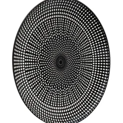 KARE Design Assiette Tokyo Ø21><noscript><img width=
