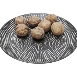 KARE Design Assiette Tokyo Ø21><noscript><img width=