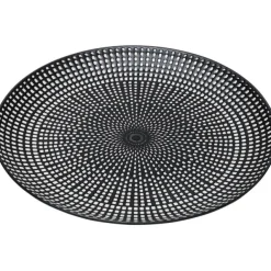 KARE Design Assiette Tokyo Ø21><noscript><img width=