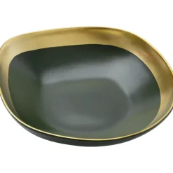 KARE Design Assiette Vibrations Ø27cm><noscript><img width=