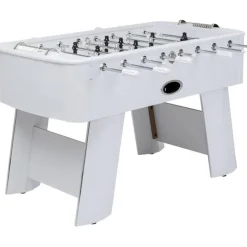 KARE Design Baby-foot Style blanc> Accessoires