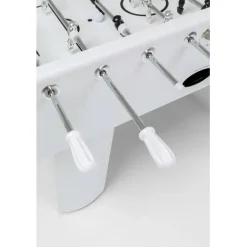 KARE Design Baby-foot Style blanc><noscript><img width=