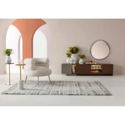 KARE Design Bahut bas Bravo 200x42cm><noscript><img width=
