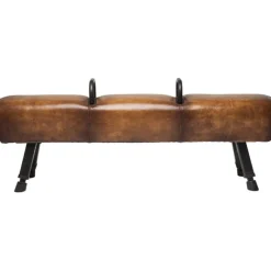 KARE Design Banc Gym Gabby 153cm> Meubles